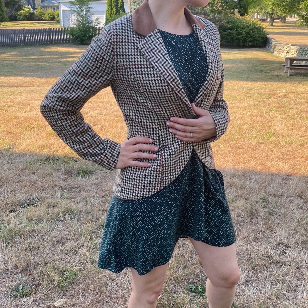 H&M Blazer